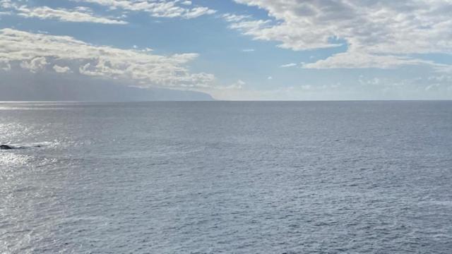 Atardecer Apartamento En Mesa Del Mar- Tacoronte Puerto De La Maderaアパートメント エクステリア 写真