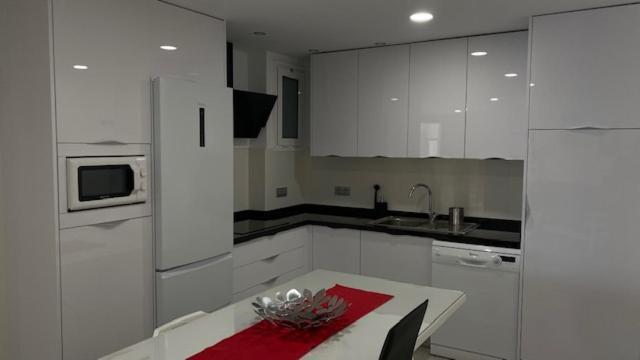 Atardecer Apartamento En Mesa Del Mar- Tacoronte Puerto De La Maderaアパートメント エクステリア 写真